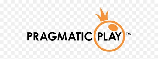 Pragmatic Play Live