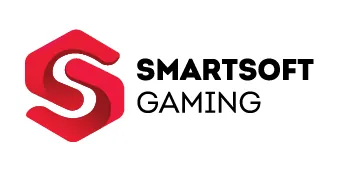 Smartsoft Crash